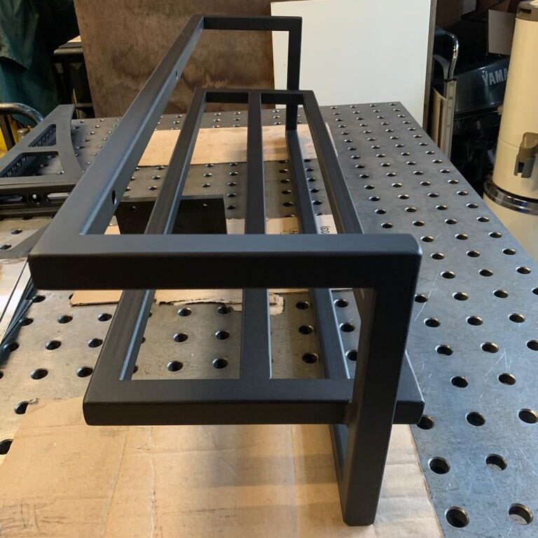 handdoekrekje-jimo-1