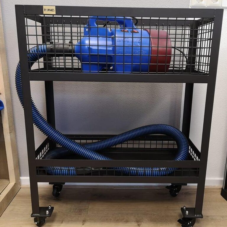 karretje-honden-salon-jimo1